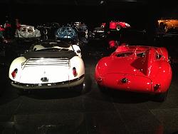 Blackhawk Museum-img_1994.jpg