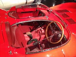 Blackhawk Museum-img_1995.jpg