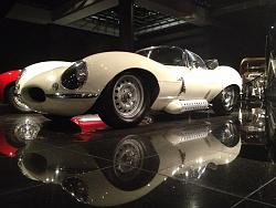 Blackhawk Museum-img_2002.jpg
