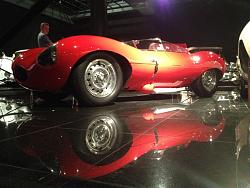 Blackhawk Museum-img_2004.jpg