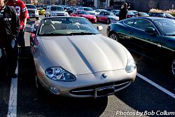 Cars &amp; Coffee - Fairfax, VA-img_4276.jpg