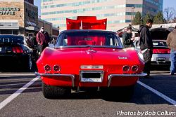 Cars &amp; Coffee - Fairfax, VA-img_4247.jpg