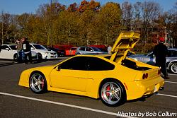 Cars &amp; Coffee - Fairfax, VA-img_4241.jpg
