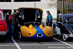 Cars &amp; Coffee - Fairfax, VA-img_4703.jpg