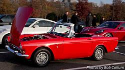 Cars &amp; Coffee - Fairfax, VA-img_4588.jpg