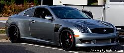 Cars &amp; Coffee - Fairfax, VA-img_4722.jpg