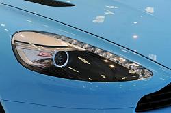 Virginia  XK8/Aston lumper-aston-martin-vanquish-2013-12.jpg