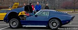 Cars &amp; Coffee - Fairfax, VA-img_5605.jpg