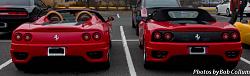 Cars &amp; Coffee - Fairfax, VA-img_5633.jpg