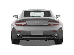 Virginia  XK8/Aston lumper-09vantagerear.jpg