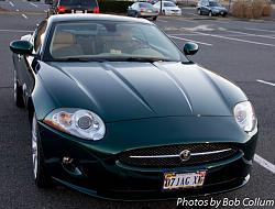 Cars &amp; Coffee - Fairfax, VA-img_6429.jpg
