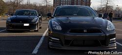 Cars &amp; Coffee - Fairfax, VA-img_6804.jpg