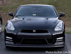 2013 Cars &amp; Coffee, Great Falls, VA - Katie's-img_6879.jpg
