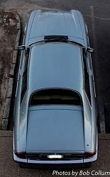 2013 Cars &amp; Coffee, Great Falls, VA - Katie's-img_7548.jpg