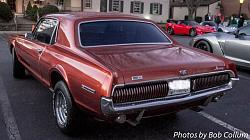 2013 Cars &amp; Coffee, Great Falls, VA - Katie's-img_7503.jpg