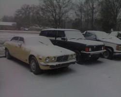 New here from Richmond, Va.. some snow pics (:-snowjag1.jpg