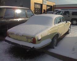 New here from Richmond, Va.. some snow pics (:-snowjag6.jpg