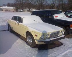 New here from Richmond, Va.. some snow pics (:-snowjag5.jpg