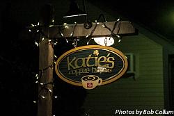 2013 Cars &amp; Coffee, Great Falls, VA - Katie's-img_7838.jpg
