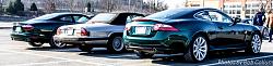 2013 Fair Lakes, VA C &amp; C (Kohl's) Thread-img_7991.jpg