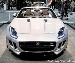 2013 DC Auto Show-img_1911.jpg
