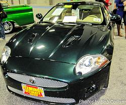 2013 DC Auto Show-img_1924.jpg
