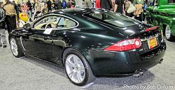 2013 DC Auto Show-img_1931.jpg