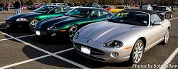 2013 Fair Lakes, VA C &amp; C (Kohl's) Thread-img_8287.jpg