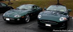 2013 Cars &amp; Coffee, Great Falls, VA - Katie's-img_8299.jpg