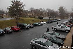 2013 Cars &amp; Coffee, Great Falls, VA - Katie's-img_8457.jpg