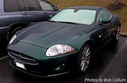 2013 Cars &amp; Coffee, Great Falls, VA - Katie's-img_8474.jpg