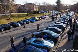 2013 Cars &amp; Coffee, Great Falls, VA - Katie's-img_8884.jpg