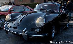2013 Cars &amp; Coffee, Great Falls, VA - Katie's-img_8827.jpg