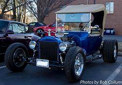 2013 Cars &amp; Coffee, Great Falls, VA - Katie's-img_8912.jpg