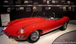 Jaguar Alive Driving Experience-img_1968.jpg