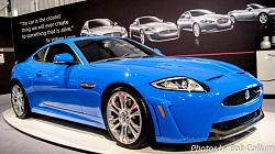 Jaguar Alive Driving Experience-img_1973.jpg