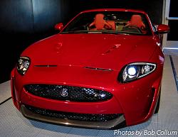Jaguar Alive Driving Experience-img_1982.jpg