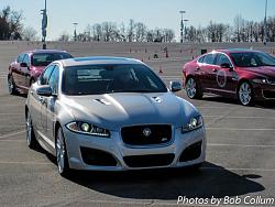Jaguar Alive Driving Experience-img_1989.jpg