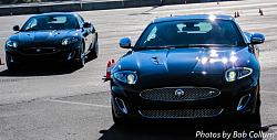 Jaguar Alive Driving Experience-img_1995.jpg