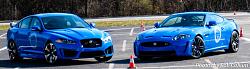 Jaguar Alive Driving Experience-img_2000.jpg
