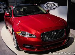 Jaguar Alive Driving Experience-img_2011.jpg