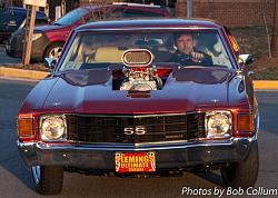 2013 Cars &amp; Coffee, Great Falls, VA - Katie's-img_9281.jpg