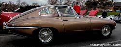 2013 Cars &amp; Coffee, Great Falls, VA - Katie's-img_9651.jpg