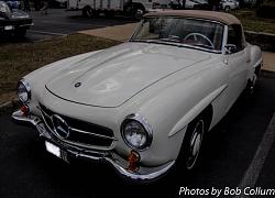2013 Cars &amp; Coffee, Great Falls, VA - Katie's-img_9700.jpg