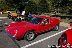 A Request For Cars-img_1620.jpg