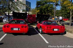 A Request For Cars-img_1549.jpg
