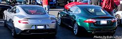 2013 Cars &amp; Coffee, Great Falls, VA - Katie's-img_0086.jpg