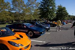A Request For Cars-img_1586.jpg