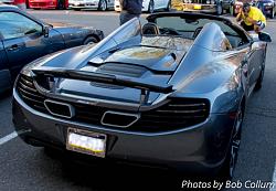 2013 Cars &amp; Coffee, Great Falls, VA - Katie's-img_0233.jpg