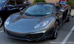2013 Cars &amp; Coffee, Great Falls, VA - Katie's-img_0228.jpg